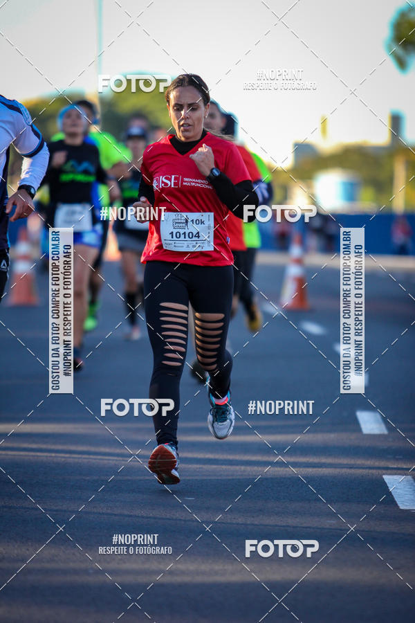 Buy your photos of the event14 Corrida Seven RioPreto Shopping Center on Fotop