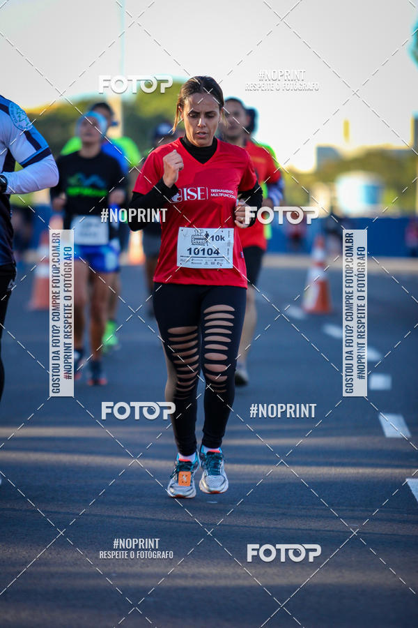 Buy your photos of the event14 Corrida Seven RioPreto Shopping Center on Fotop