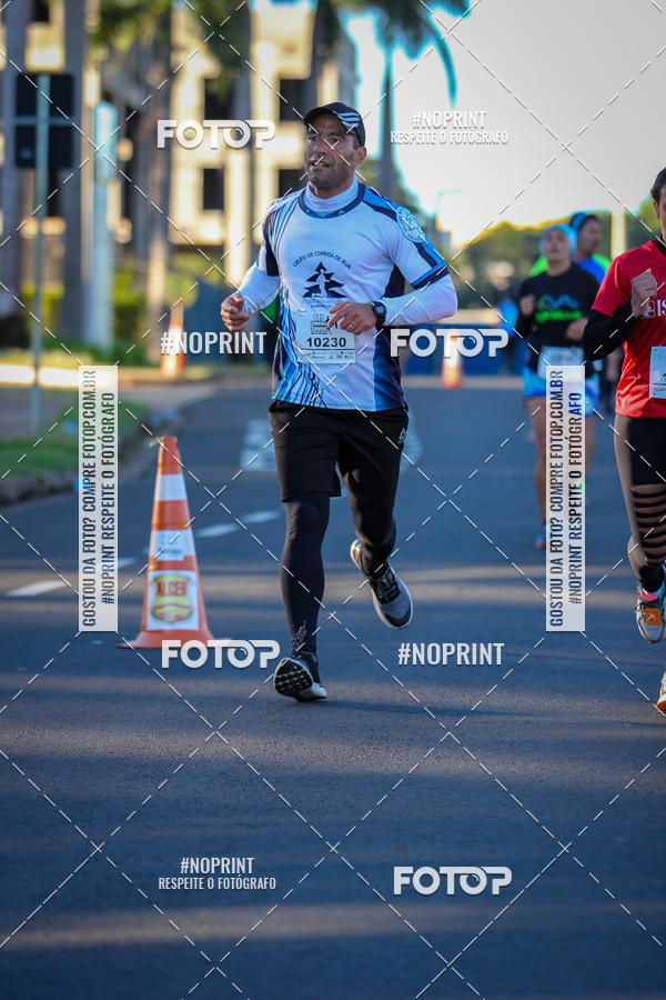 Buy your photos of the event14 Corrida Seven RioPreto Shopping Center on Fotop