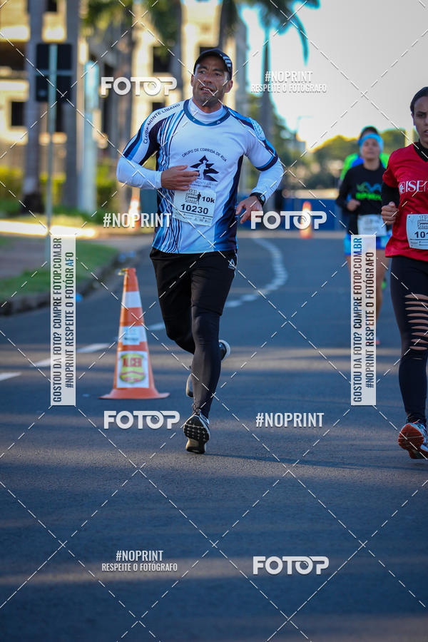 Buy your photos of the event14 Corrida Seven RioPreto Shopping Center on Fotop