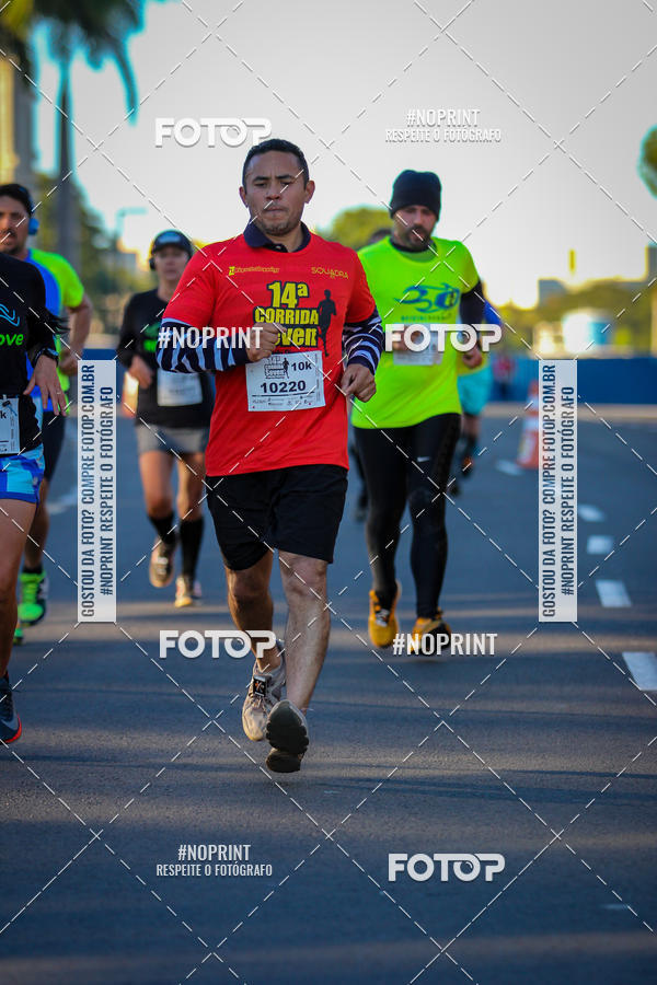 Buy your photos of the event14 Corrida Seven RioPreto Shopping Center on Fotop