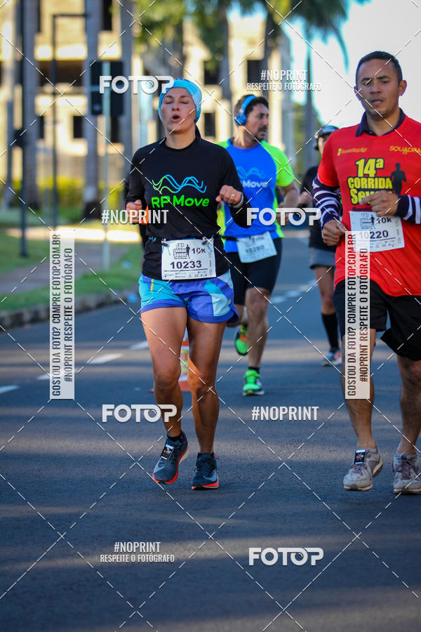Buy your photos of the event14 Corrida Seven RioPreto Shopping Center on Fotop