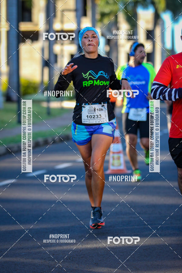 Buy your photos of the event14 Corrida Seven RioPreto Shopping Center on Fotop