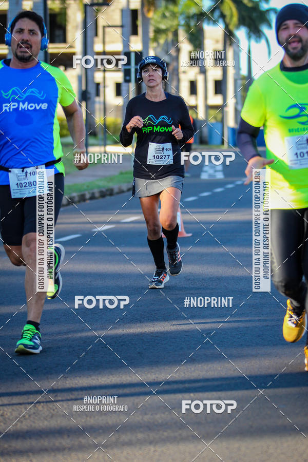 Buy your photos of the event14 Corrida Seven RioPreto Shopping Center on Fotop