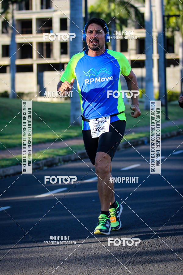 Buy your photos of the event14 Corrida Seven RioPreto Shopping Center on Fotop