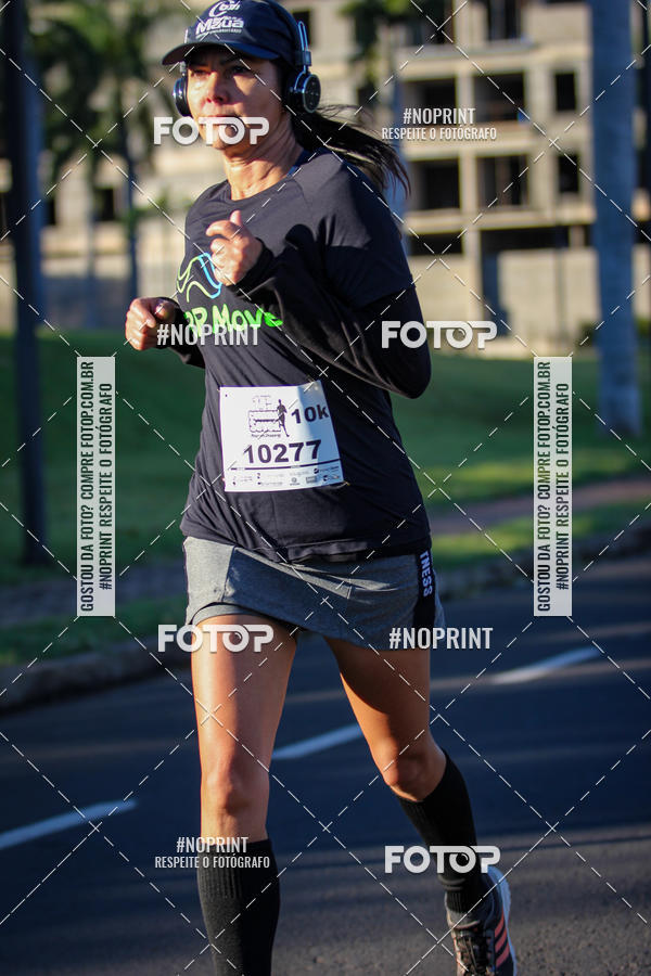 Buy your photos of the event14 Corrida Seven RioPreto Shopping Center on Fotop