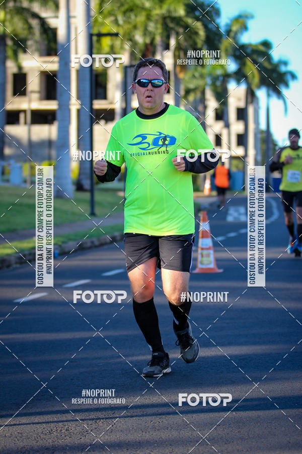 Buy your photos of the event14 Corrida Seven RioPreto Shopping Center on Fotop