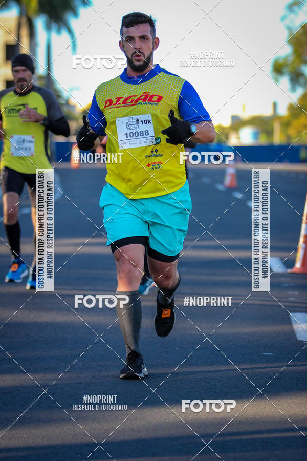 Buy your photos of the event14 Corrida Seven RioPreto Shopping Center on Fotop