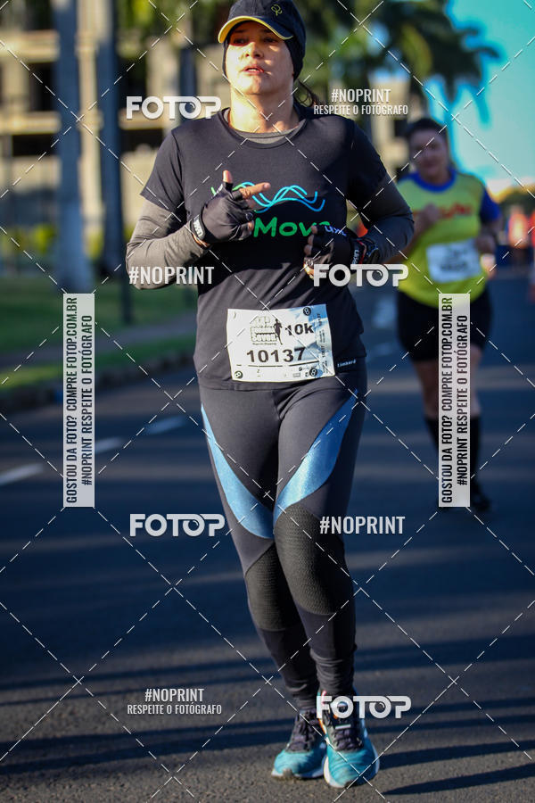 Buy your photos of the event14 Corrida Seven RioPreto Shopping Center on Fotop