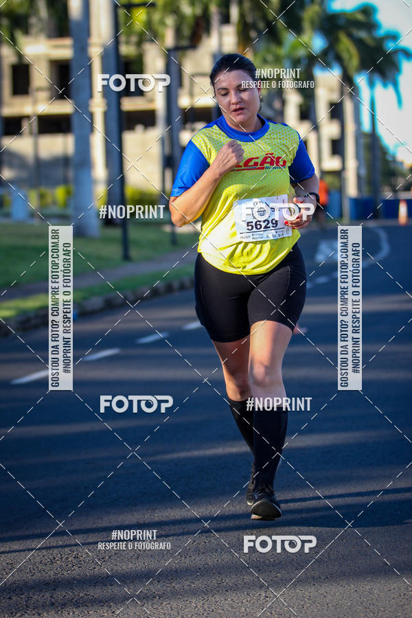 Buy your photos of the event14 Corrida Seven RioPreto Shopping Center on Fotop