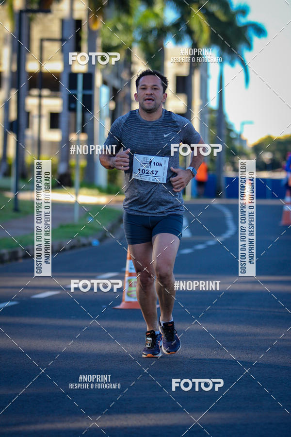 Buy your photos of the event14 Corrida Seven RioPreto Shopping Center on Fotop