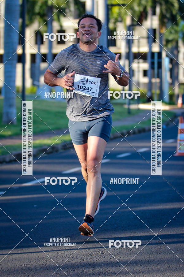 Buy your photos of the event14 Corrida Seven RioPreto Shopping Center on Fotop