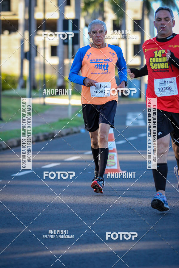 Buy your photos of the event14 Corrida Seven RioPreto Shopping Center on Fotop