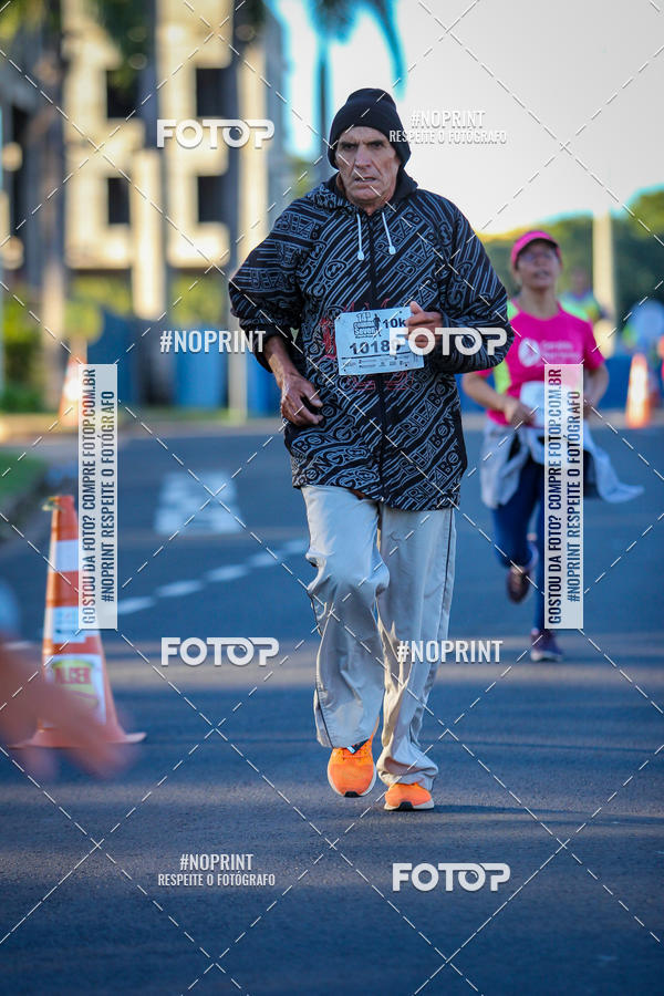 Buy your photos of the event14 Corrida Seven RioPreto Shopping Center on Fotop