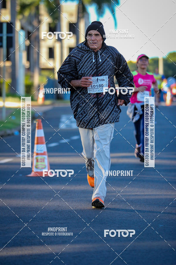 Buy your photos of the event14 Corrida Seven RioPreto Shopping Center on Fotop