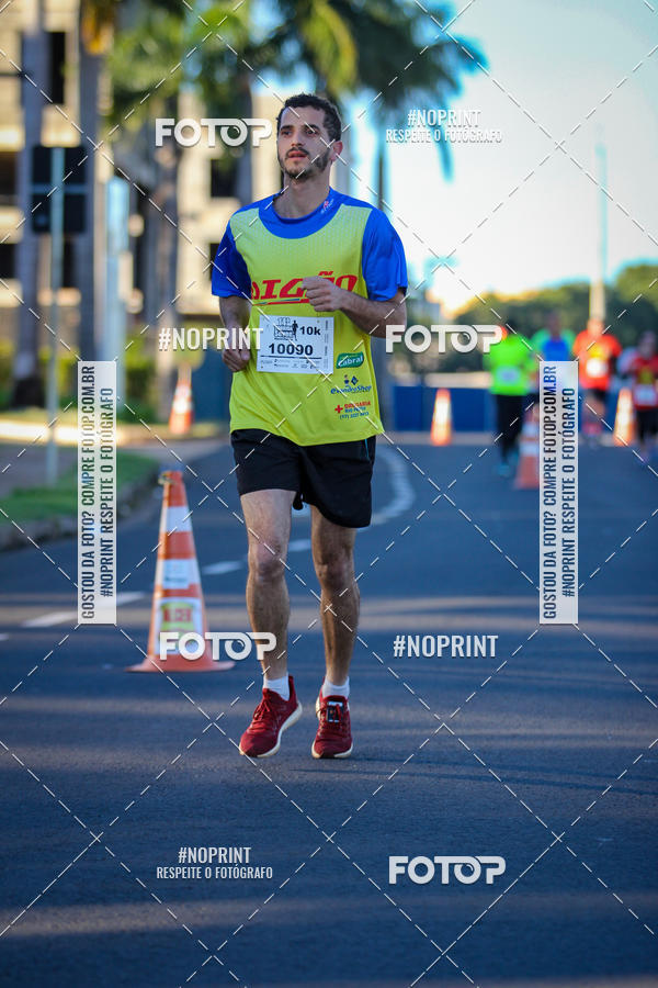 Buy your photos of the event14 Corrida Seven RioPreto Shopping Center on Fotop