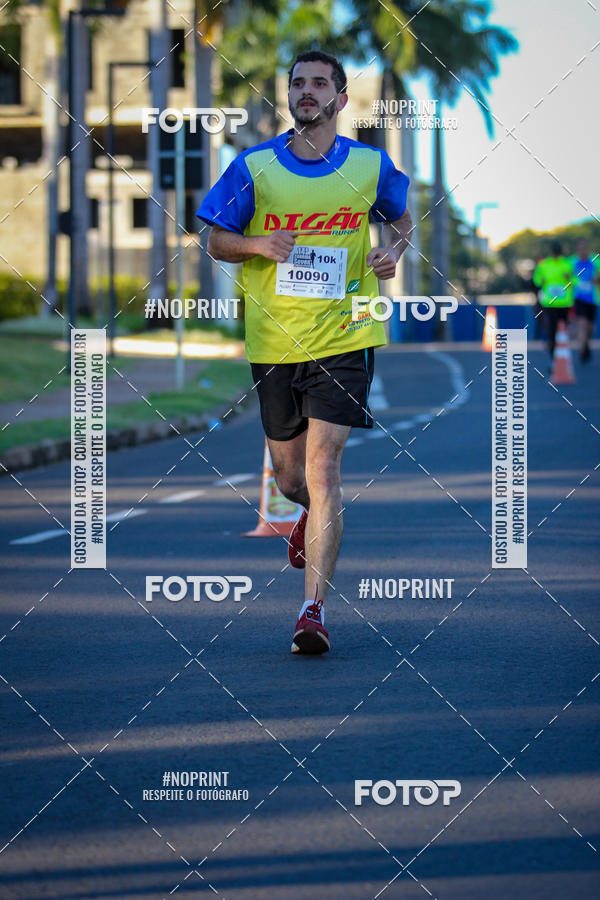 Buy your photos of the event14 Corrida Seven RioPreto Shopping Center on Fotop