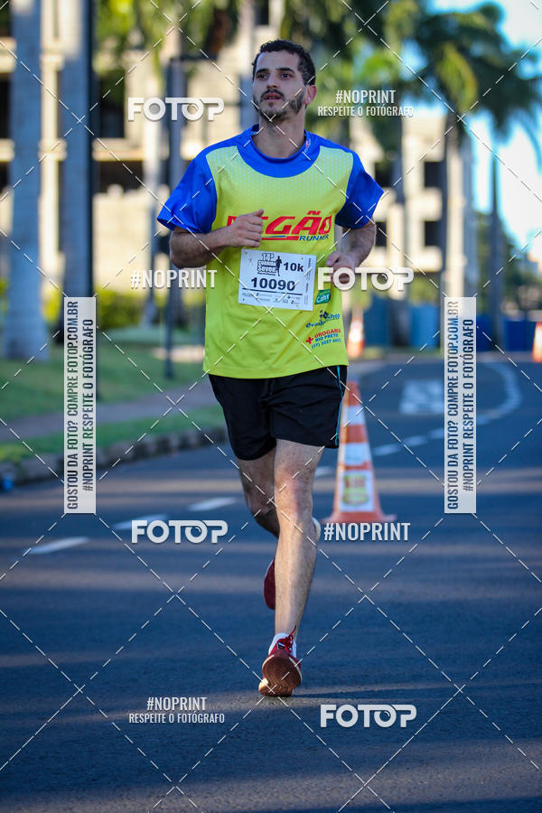 Buy your photos of the event14 Corrida Seven RioPreto Shopping Center on Fotop