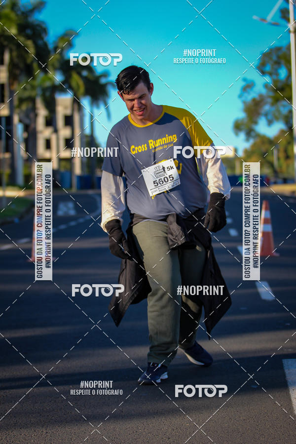 Buy your photos of the event14 Corrida Seven RioPreto Shopping Center on Fotop