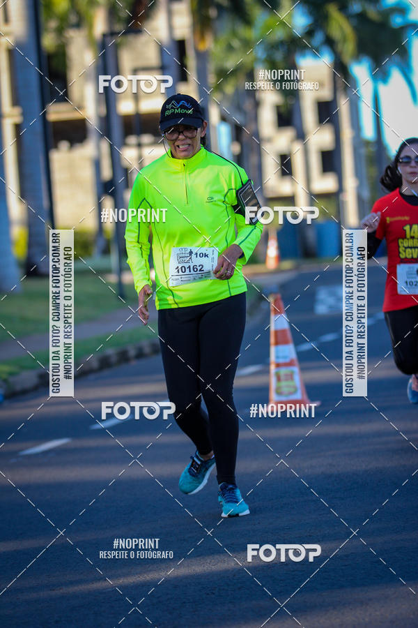 Buy your photos of the event14 Corrida Seven RioPreto Shopping Center on Fotop