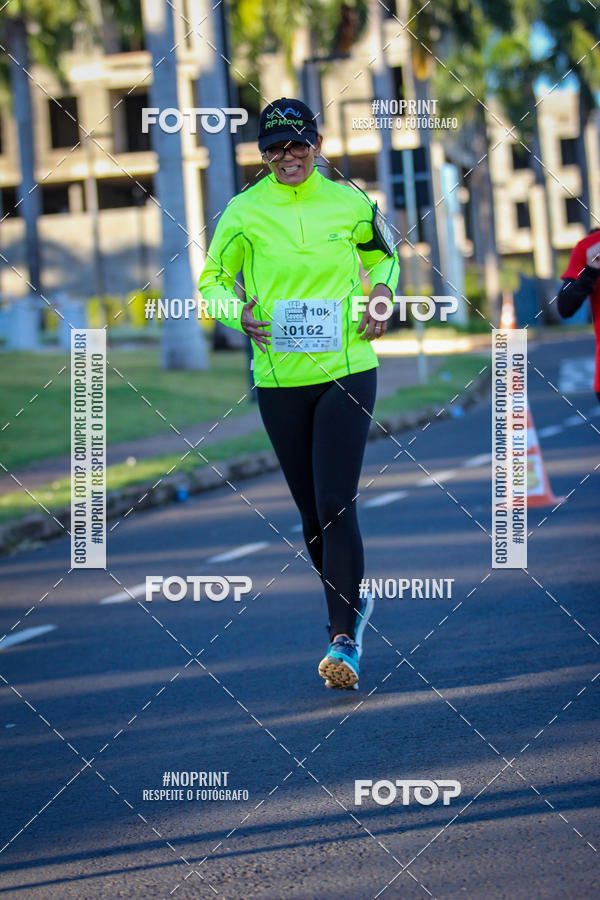 Buy your photos of the event14 Corrida Seven RioPreto Shopping Center on Fotop