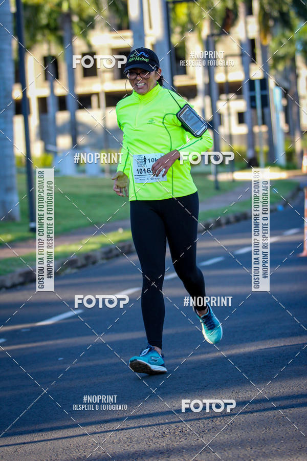 Buy your photos of the event14 Corrida Seven RioPreto Shopping Center on Fotop