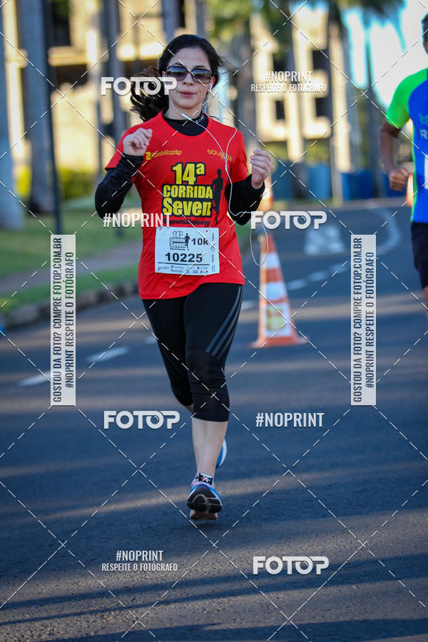 Buy your photos of the event14 Corrida Seven RioPreto Shopping Center on Fotop
