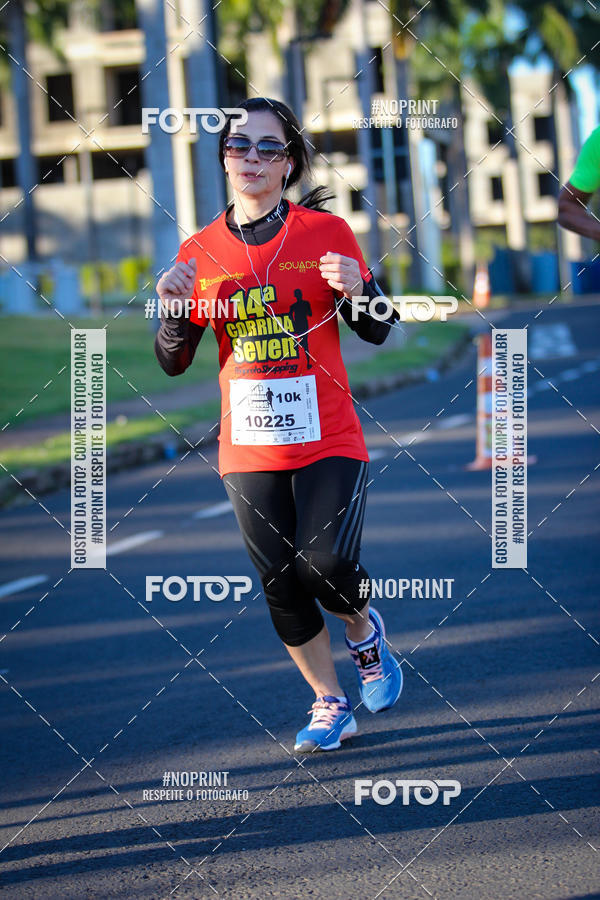 Buy your photos of the event14 Corrida Seven RioPreto Shopping Center on Fotop
