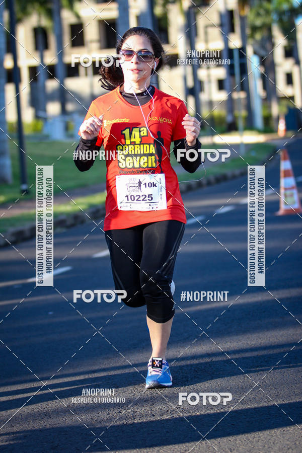 Buy your photos of the event14 Corrida Seven RioPreto Shopping Center on Fotop