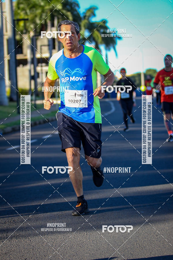 Buy your photos of the event14 Corrida Seven RioPreto Shopping Center on Fotop