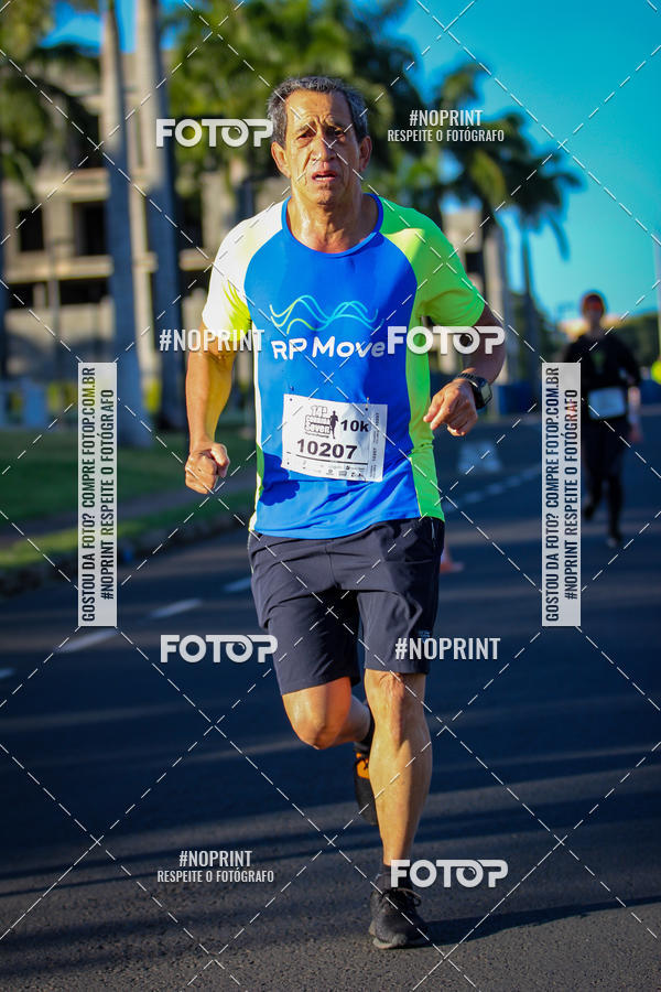 Buy your photos of the event14 Corrida Seven RioPreto Shopping Center on Fotop