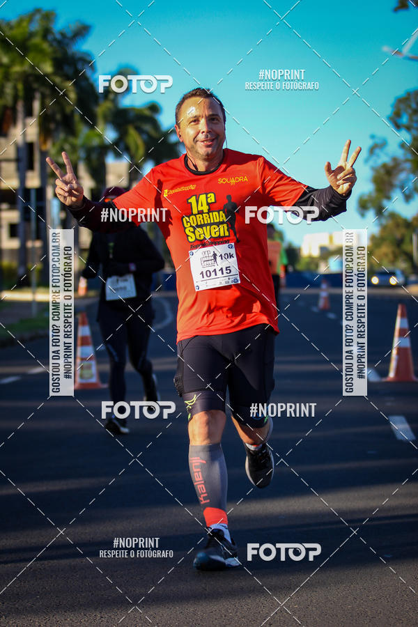 Buy your photos of the event14 Corrida Seven RioPreto Shopping Center on Fotop