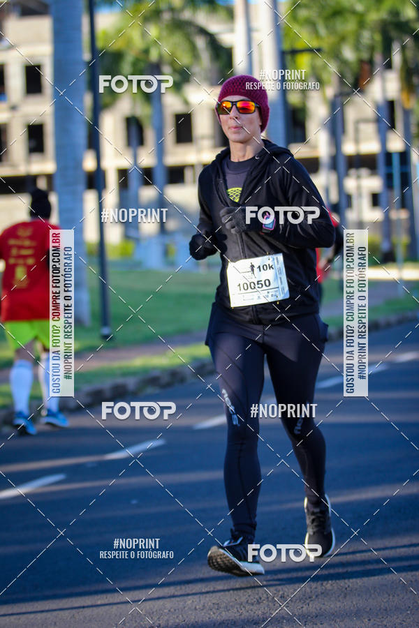 Buy your photos of the event14 Corrida Seven RioPreto Shopping Center on Fotop
