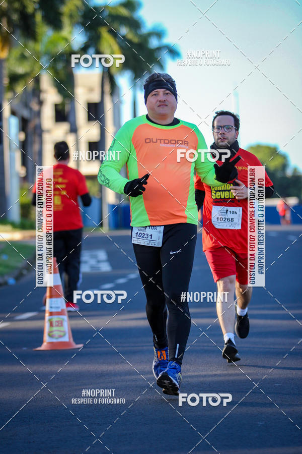 Buy your photos of the event14 Corrida Seven RioPreto Shopping Center on Fotop