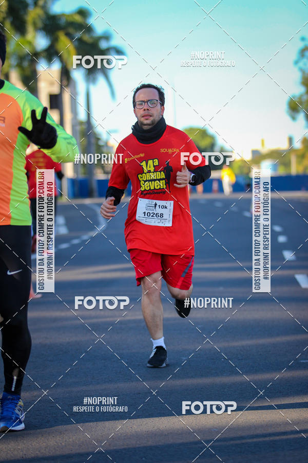 Buy your photos of the event14 Corrida Seven RioPreto Shopping Center on Fotop