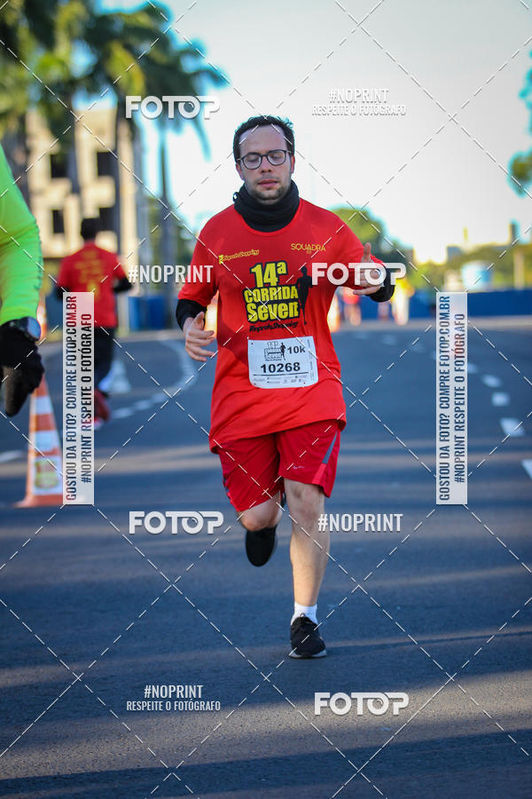Buy your photos of the event14 Corrida Seven RioPreto Shopping Center on Fotop