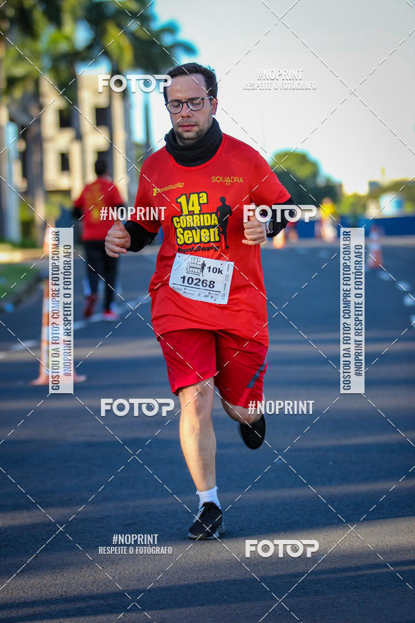 Buy your photos of the event14 Corrida Seven RioPreto Shopping Center on Fotop