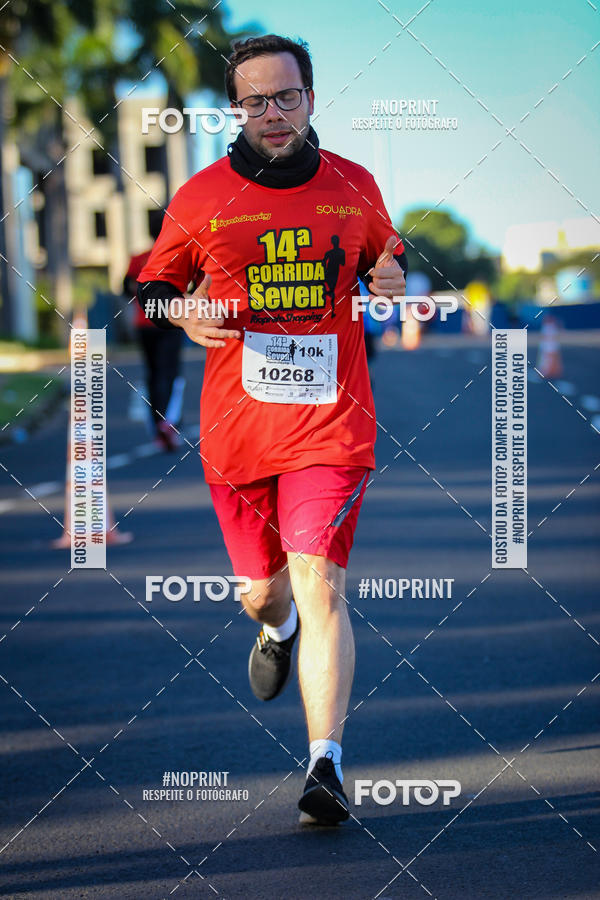 Buy your photos of the event14 Corrida Seven RioPreto Shopping Center on Fotop