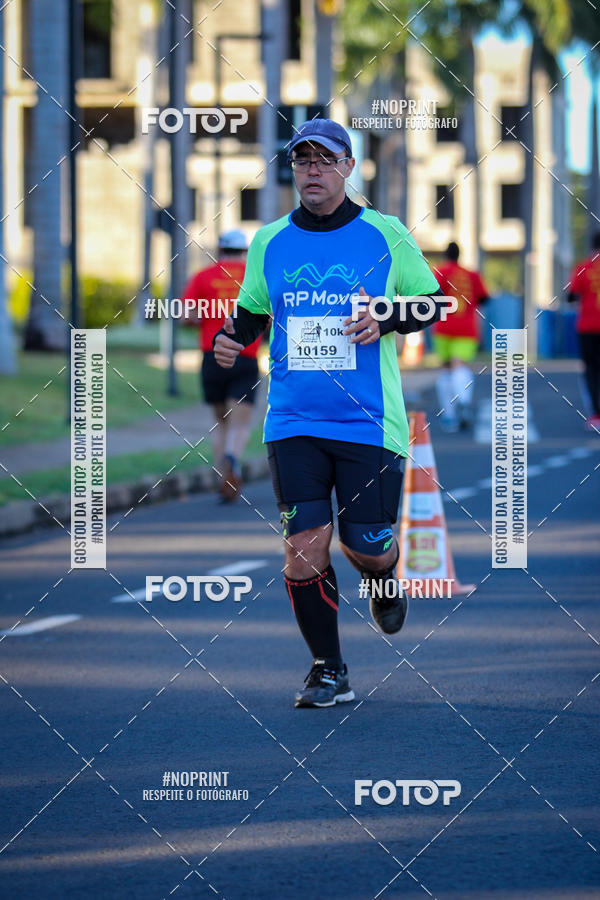 Buy your photos of the event14 Corrida Seven RioPreto Shopping Center on Fotop