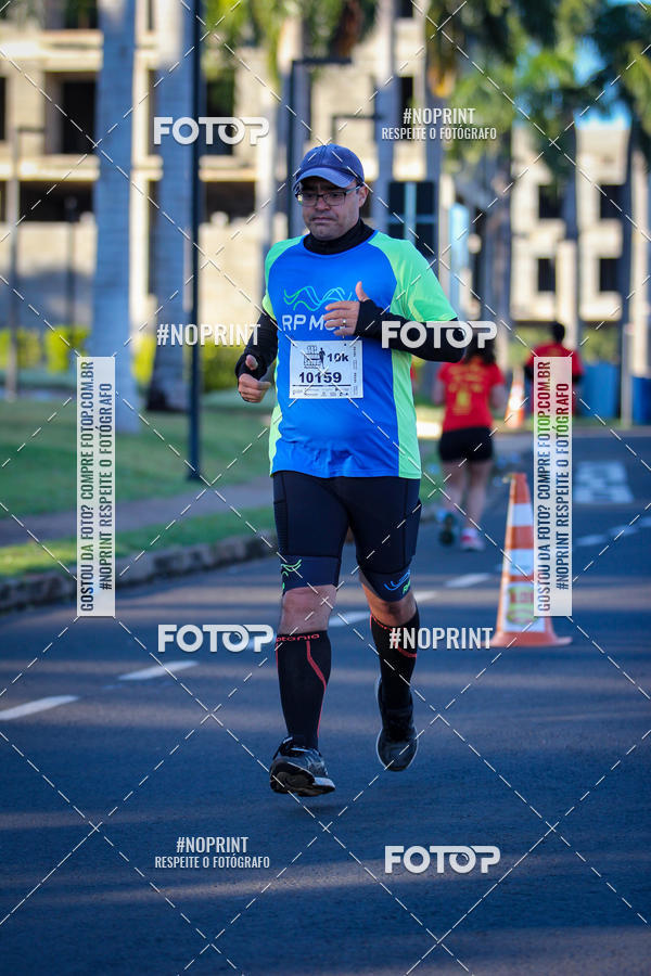 Buy your photos of the event14 Corrida Seven RioPreto Shopping Center on Fotop