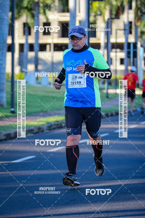 Buy your photos of the event14 Corrida Seven RioPreto Shopping Center on Fotop