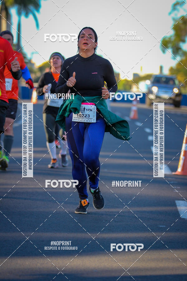 Buy your photos of the event14 Corrida Seven RioPreto Shopping Center on Fotop