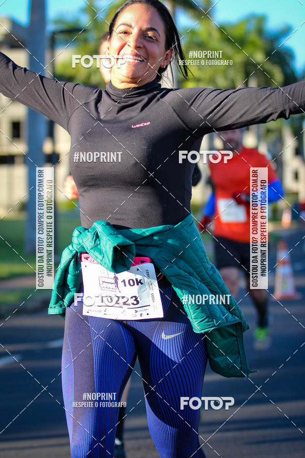 Buy your photos of the event14 Corrida Seven RioPreto Shopping Center on Fotop