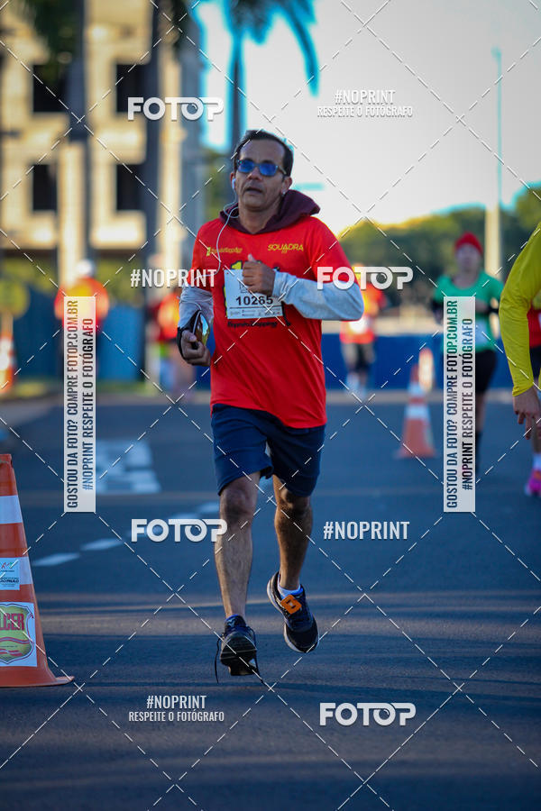 Buy your photos of the event14 Corrida Seven RioPreto Shopping Center on Fotop