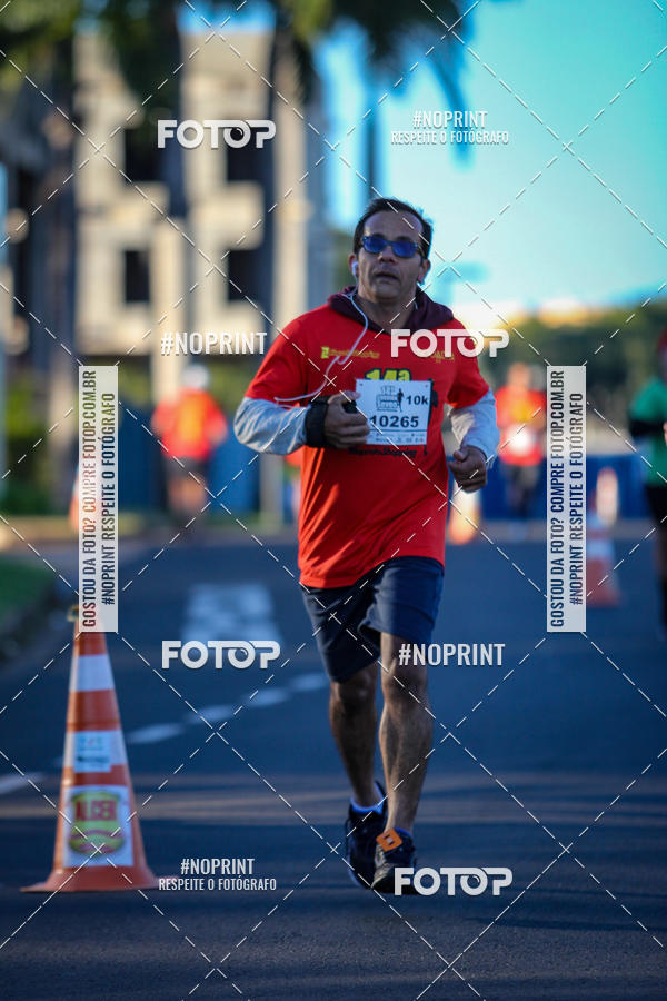 Buy your photos of the event14 Corrida Seven RioPreto Shopping Center on Fotop