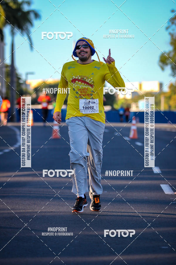 Buy your photos of the event14 Corrida Seven RioPreto Shopping Center on Fotop