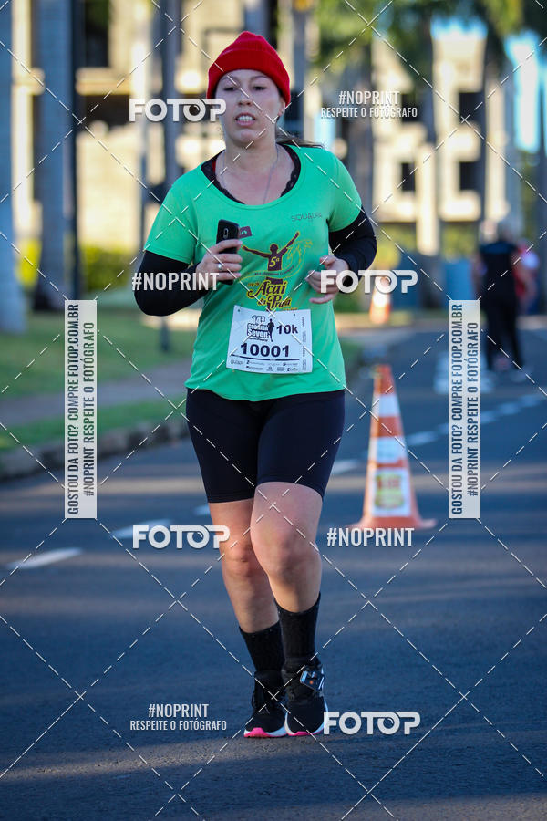 Buy your photos of the event14 Corrida Seven RioPreto Shopping Center on Fotop