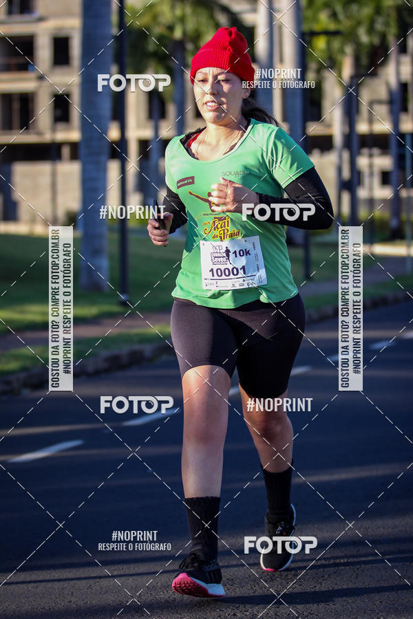 Buy your photos of the event14 Corrida Seven RioPreto Shopping Center on Fotop