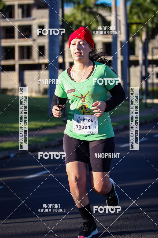 Buy your photos of the event14 Corrida Seven RioPreto Shopping Center on Fotop