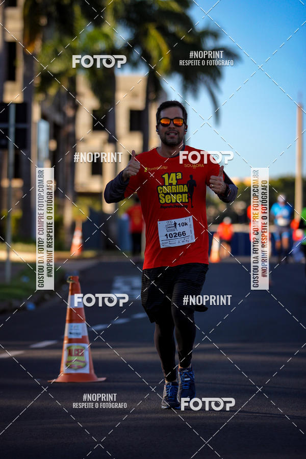 Buy your photos of the event14 Corrida Seven RioPreto Shopping Center on Fotop